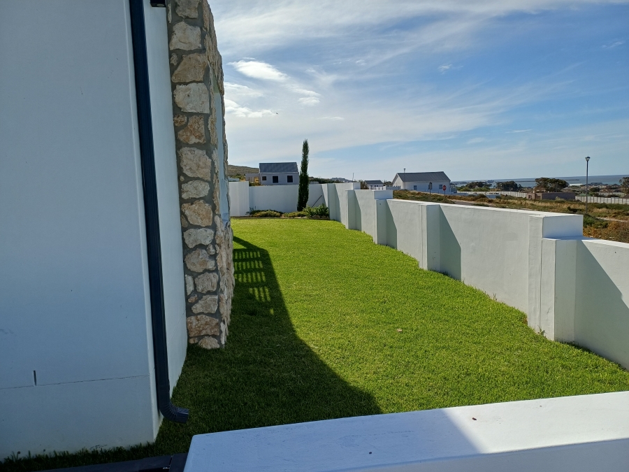 3 Bedroom Property for Sale in St Helena Views Western Cape